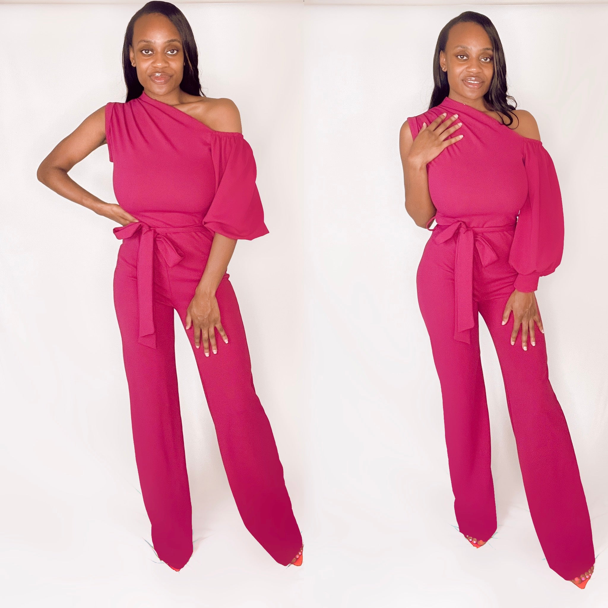 New Arrivals – Forever Galore